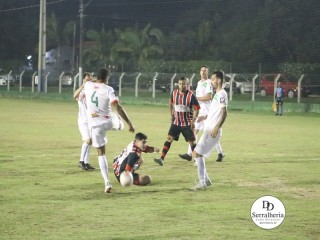 
<a style='margin-left: 5px;' class='btn btn-xs btn-social btn-facebook' href='https://www.facebook.com/sharer/sharer.php?u=https://ko-boladovale.web.getmuller.com.br/imgs/800-800-90/conteudo/fotos/1879/img8505.jpg' rel='popup' data-width='500' data-height='400'><i class='fa fa-facebook'></i>Compartilhar <span class='hidden-xs'>no Facebook</span>
</a> 
<a class='btn btn-default btn-xs' target='_blank' href='imgs/800-800-90/conteudo/fotos/1879/img8505.jpg'>
<span class='glyphicon glyphicon-cloud-download'></span> Salvar
</a> 
<span></span>