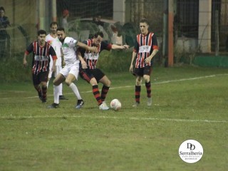 
<a style='margin-left: 5px;' class='btn btn-xs btn-social btn-facebook' href='https://www.facebook.com/sharer/sharer.php?u=https://ko-boladovale.web.getmuller.com.br/imgs/800-800-90/conteudo/fotos/1879/img8507.jpg' rel='popup' data-width='500' data-height='400'><i class='fa fa-facebook'></i>Compartilhar <span class='hidden-xs'>no Facebook</span>
</a> 
<a class='btn btn-default btn-xs' target='_blank' href='imgs/800-800-90/conteudo/fotos/1879/img8507.jpg'>
<span class='glyphicon glyphicon-cloud-download'></span> Salvar
</a> 
<span></span>