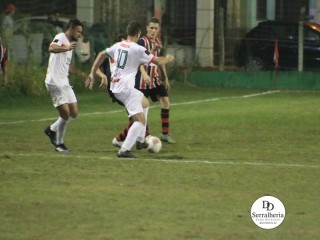 
<a style='margin-left: 5px;' class='btn btn-xs btn-social btn-facebook' href='https://www.facebook.com/sharer/sharer.php?u=https://ko-boladovale.web.getmuller.com.br/imgs/800-800-90/conteudo/fotos/1879/img8508.jpg' rel='popup' data-width='500' data-height='400'><i class='fa fa-facebook'></i>Compartilhar <span class='hidden-xs'>no Facebook</span>
</a> 
<a class='btn btn-default btn-xs' target='_blank' href='imgs/800-800-90/conteudo/fotos/1879/img8508.jpg'>
<span class='glyphicon glyphicon-cloud-download'></span> Salvar
</a> 
<span></span>