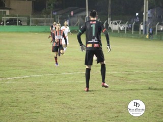 
<a style='margin-left: 5px;' class='btn btn-xs btn-social btn-facebook' href='https://www.facebook.com/sharer/sharer.php?u=https://ko-boladovale.web.getmuller.com.br/imgs/800-800-90/conteudo/fotos/1879/img8514.jpg' rel='popup' data-width='500' data-height='400'><i class='fa fa-facebook'></i>Compartilhar <span class='hidden-xs'>no Facebook</span>
</a> 
<a class='btn btn-default btn-xs' target='_blank' href='imgs/800-800-90/conteudo/fotos/1879/img8514.jpg'>
<span class='glyphicon glyphicon-cloud-download'></span> Salvar
</a> 
<span></span>