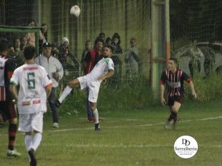 
<a style='margin-left: 5px;' class='btn btn-xs btn-social btn-facebook' href='https://www.facebook.com/sharer/sharer.php?u=https://ko-boladovale.web.getmuller.com.br/imgs/800-800-90/conteudo/fotos/1879/img8517.jpg' rel='popup' data-width='500' data-height='400'><i class='fa fa-facebook'></i>Compartilhar <span class='hidden-xs'>no Facebook</span>
</a> 
<a class='btn btn-default btn-xs' target='_blank' href='imgs/800-800-90/conteudo/fotos/1879/img8517.jpg'>
<span class='glyphicon glyphicon-cloud-download'></span> Salvar
</a> 
<span></span>