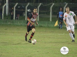 
<a style='margin-left: 5px;' class='btn btn-xs btn-social btn-facebook' href='https://www.facebook.com/sharer/sharer.php?u=https://ko-boladovale.web.getmuller.com.br/imgs/800-800-90/conteudo/fotos/1879/img8522.jpg' rel='popup' data-width='500' data-height='400'><i class='fa fa-facebook'></i>Compartilhar <span class='hidden-xs'>no Facebook</span>
</a> 
<a class='btn btn-default btn-xs' target='_blank' href='imgs/800-800-90/conteudo/fotos/1879/img8522.jpg'>
<span class='glyphicon glyphicon-cloud-download'></span> Salvar
</a> 
<span></span>