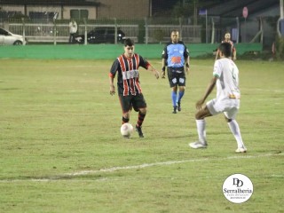 
<a style='margin-left: 5px;' class='btn btn-xs btn-social btn-facebook' href='https://www.facebook.com/sharer/sharer.php?u=https://ko-boladovale.web.getmuller.com.br/imgs/800-800-90/conteudo/fotos/1879/img8524.jpg' rel='popup' data-width='500' data-height='400'><i class='fa fa-facebook'></i>Compartilhar <span class='hidden-xs'>no Facebook</span>
</a> 
<a class='btn btn-default btn-xs' target='_blank' href='imgs/800-800-90/conteudo/fotos/1879/img8524.jpg'>
<span class='glyphicon glyphicon-cloud-download'></span> Salvar
</a> 
<span></span>