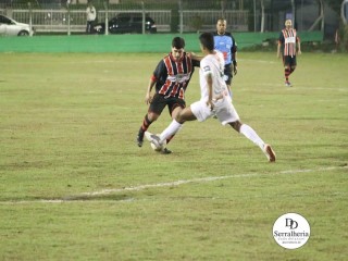 
<a style='margin-left: 5px;' class='btn btn-xs btn-social btn-facebook' href='https://www.facebook.com/sharer/sharer.php?u=https://ko-boladovale.web.getmuller.com.br/imgs/800-800-90/conteudo/fotos/1879/img8525.jpg' rel='popup' data-width='500' data-height='400'><i class='fa fa-facebook'></i>Compartilhar <span class='hidden-xs'>no Facebook</span>
</a> 
<a class='btn btn-default btn-xs' target='_blank' href='imgs/800-800-90/conteudo/fotos/1879/img8525.jpg'>
<span class='glyphicon glyphicon-cloud-download'></span> Salvar
</a> 
<span></span>