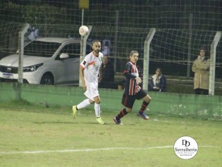 
<a style='margin-left: 5px;' class='btn btn-xs btn-social btn-facebook' href='https://www.facebook.com/sharer/sharer.php?u=https://ko-boladovale.web.getmuller.com.br/imgs/800-800-90/conteudo/fotos/1879/img8526.jpg' rel='popup' data-width='500' data-height='400'><i class='fa fa-facebook'></i>Compartilhar <span class='hidden-xs'>no Facebook</span>
</a> 
<a class='btn btn-default btn-xs' target='_blank' href='imgs/800-800-90/conteudo/fotos/1879/img8526.jpg'>
<span class='glyphicon glyphicon-cloud-download'></span> Salvar
</a> 
<span></span>