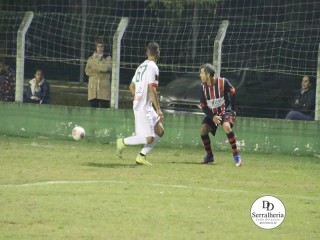 
<a style='margin-left: 5px;' class='btn btn-xs btn-social btn-facebook' href='https://www.facebook.com/sharer/sharer.php?u=https://ko-boladovale.web.getmuller.com.br/imgs/800-800-90/conteudo/fotos/1879/img8527.jpg' rel='popup' data-width='500' data-height='400'><i class='fa fa-facebook'></i>Compartilhar <span class='hidden-xs'>no Facebook</span>
</a> 
<a class='btn btn-default btn-xs' target='_blank' href='imgs/800-800-90/conteudo/fotos/1879/img8527.jpg'>
<span class='glyphicon glyphicon-cloud-download'></span> Salvar
</a> 
<span></span>