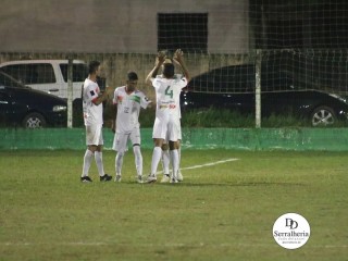 
<a style='margin-left: 5px;' class='btn btn-xs btn-social btn-facebook' href='https://www.facebook.com/sharer/sharer.php?u=https://ko-boladovale.web.getmuller.com.br/imgs/800-800-90/conteudo/fotos/1879/img8533.jpg' rel='popup' data-width='500' data-height='400'><i class='fa fa-facebook'></i>Compartilhar <span class='hidden-xs'>no Facebook</span>
</a> 
<a class='btn btn-default btn-xs' target='_blank' href='imgs/800-800-90/conteudo/fotos/1879/img8533.jpg'>
<span class='glyphicon glyphicon-cloud-download'></span> Salvar
</a> 
<span></span>