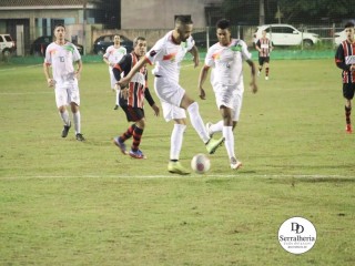 
<a style='margin-left: 5px;' class='btn btn-xs btn-social btn-facebook' href='https://www.facebook.com/sharer/sharer.php?u=https://ko-boladovale.web.getmuller.com.br/imgs/800-800-90/conteudo/fotos/1879/img8540.jpg' rel='popup' data-width='500' data-height='400'><i class='fa fa-facebook'></i>Compartilhar <span class='hidden-xs'>no Facebook</span>
</a> 
<a class='btn btn-default btn-xs' target='_blank' href='imgs/800-800-90/conteudo/fotos/1879/img8540.jpg'>
<span class='glyphicon glyphicon-cloud-download'></span> Salvar
</a> 
<span></span>