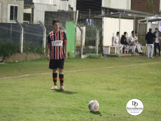 
<a style='margin-left: 5px;' class='btn btn-xs btn-social btn-facebook' href='https://www.facebook.com/sharer/sharer.php?u=https://ko-boladovale.web.getmuller.com.br/imgs/800-800-90/conteudo/fotos/1879/img8543.jpg' rel='popup' data-width='500' data-height='400'><i class='fa fa-facebook'></i>Compartilhar <span class='hidden-xs'>no Facebook</span>
</a> 
<a class='btn btn-default btn-xs' target='_blank' href='imgs/800-800-90/conteudo/fotos/1879/img8543.jpg'>
<span class='glyphicon glyphicon-cloud-download'></span> Salvar
</a> 
<span></span>