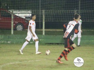 
<a style='margin-left: 5px;' class='btn btn-xs btn-social btn-facebook' href='https://www.facebook.com/sharer/sharer.php?u=https://ko-boladovale.web.getmuller.com.br/imgs/800-800-90/conteudo/fotos/1879/img8563.jpg' rel='popup' data-width='500' data-height='400'><i class='fa fa-facebook'></i>Compartilhar <span class='hidden-xs'>no Facebook</span>
</a> 
<a class='btn btn-default btn-xs' target='_blank' href='imgs/800-800-90/conteudo/fotos/1879/img8563.jpg'>
<span class='glyphicon glyphicon-cloud-download'></span> Salvar
</a> 
<span></span>