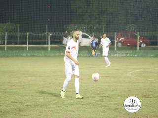 
<a style='margin-left: 5px;' class='btn btn-xs btn-social btn-facebook' href='https://www.facebook.com/sharer/sharer.php?u=https://ko-boladovale.web.getmuller.com.br/imgs/800-800-90/conteudo/fotos/1879/img8565.jpg' rel='popup' data-width='500' data-height='400'><i class='fa fa-facebook'></i>Compartilhar <span class='hidden-xs'>no Facebook</span>
</a> 
<a class='btn btn-default btn-xs' target='_blank' href='imgs/800-800-90/conteudo/fotos/1879/img8565.jpg'>
<span class='glyphicon glyphicon-cloud-download'></span> Salvar
</a> 
<span></span>