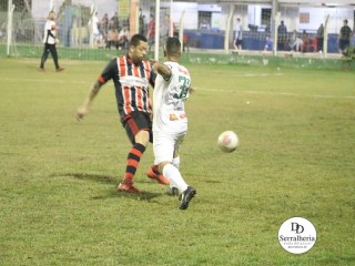 
<a style='margin-left: 5px;' class='btn btn-xs btn-social btn-facebook' href='https://www.facebook.com/sharer/sharer.php?u=https://ko-boladovale.web.getmuller.com.br/imgs/800-800-90/conteudo/fotos/1879/img8568.jpg' rel='popup' data-width='500' data-height='400'><i class='fa fa-facebook'></i>Compartilhar <span class='hidden-xs'>no Facebook</span>
</a> 
<a class='btn btn-default btn-xs' target='_blank' href='imgs/800-800-90/conteudo/fotos/1879/img8568.jpg'>
<span class='glyphicon glyphicon-cloud-download'></span> Salvar
</a> 
<span></span>