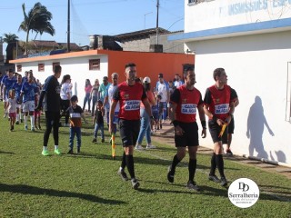 
<a style='margin-left: 5px;' class='btn btn-xs btn-social btn-facebook' href='https://www.facebook.com/sharer/sharer.php?u=https://ko-boladovale.web.getmuller.com.br/imgs/800-800-90/conteudo/fotos/1880/img8725.jpg' rel='popup' data-width='500' data-height='400'><i class='fa fa-facebook'></i>Compartilhar <span class='hidden-xs'>no Facebook</span>
</a> 
<a class='btn btn-default btn-xs' target='_blank' href='imgs/800-800-90/conteudo/fotos/1880/img8725.jpg'>
<span class='glyphicon glyphicon-cloud-download'></span> Salvar
</a> 
<span></span>