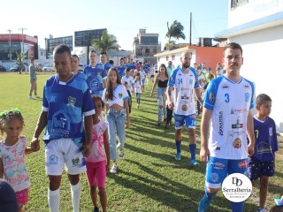 
<a style='margin-left: 5px;' class='btn btn-xs btn-social btn-facebook' href='https://www.facebook.com/sharer/sharer.php?u=https://ko-boladovale.web.getmuller.com.br/imgs/800-800-90/conteudo/fotos/1880/img8727.jpg' rel='popup' data-width='500' data-height='400'><i class='fa fa-facebook'></i>Compartilhar <span class='hidden-xs'>no Facebook</span>
</a> 
<a class='btn btn-default btn-xs' target='_blank' href='imgs/800-800-90/conteudo/fotos/1880/img8727.jpg'>
<span class='glyphicon glyphicon-cloud-download'></span> Salvar
</a> 
<span></span>