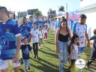 
<a style='margin-left: 5px;' class='btn btn-xs btn-social btn-facebook' href='https://www.facebook.com/sharer/sharer.php?u=https://ko-boladovale.web.getmuller.com.br/imgs/800-800-90/conteudo/fotos/1880/img8731.jpg' rel='popup' data-width='500' data-height='400'><i class='fa fa-facebook'></i>Compartilhar <span class='hidden-xs'>no Facebook</span>
</a> 
<a class='btn btn-default btn-xs' target='_blank' href='imgs/800-800-90/conteudo/fotos/1880/img8731.jpg'>
<span class='glyphicon glyphicon-cloud-download'></span> Salvar
</a> 
<span></span>