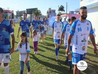 
<a style='margin-left: 5px;' class='btn btn-xs btn-social btn-facebook' href='https://www.facebook.com/sharer/sharer.php?u=https://ko-boladovale.web.getmuller.com.br/imgs/800-800-90/conteudo/fotos/1880/img8734.jpg' rel='popup' data-width='500' data-height='400'><i class='fa fa-facebook'></i>Compartilhar <span class='hidden-xs'>no Facebook</span>
</a> 
<a class='btn btn-default btn-xs' target='_blank' href='imgs/800-800-90/conteudo/fotos/1880/img8734.jpg'>
<span class='glyphicon glyphicon-cloud-download'></span> Salvar
</a> 
<span></span>