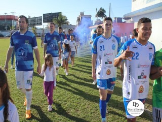 
<a style='margin-left: 5px;' class='btn btn-xs btn-social btn-facebook' href='https://www.facebook.com/sharer/sharer.php?u=https://ko-boladovale.web.getmuller.com.br/imgs/800-800-90/conteudo/fotos/1880/img8735.jpg' rel='popup' data-width='500' data-height='400'><i class='fa fa-facebook'></i>Compartilhar <span class='hidden-xs'>no Facebook</span>
</a> 
<a class='btn btn-default btn-xs' target='_blank' href='imgs/800-800-90/conteudo/fotos/1880/img8735.jpg'>
<span class='glyphicon glyphicon-cloud-download'></span> Salvar
</a> 
<span></span>