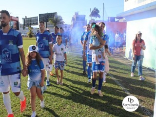 
<a style='margin-left: 5px;' class='btn btn-xs btn-social btn-facebook' href='https://www.facebook.com/sharer/sharer.php?u=https://ko-boladovale.web.getmuller.com.br/imgs/800-800-90/conteudo/fotos/1880/img8738.jpg' rel='popup' data-width='500' data-height='400'><i class='fa fa-facebook'></i>Compartilhar <span class='hidden-xs'>no Facebook</span>
</a> 
<a class='btn btn-default btn-xs' target='_blank' href='imgs/800-800-90/conteudo/fotos/1880/img8738.jpg'>
<span class='glyphicon glyphicon-cloud-download'></span> Salvar
</a> 
<span></span>