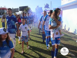 
<a style='margin-left: 5px;' class='btn btn-xs btn-social btn-facebook' href='https://www.facebook.com/sharer/sharer.php?u=https://ko-boladovale.web.getmuller.com.br/imgs/800-800-90/conteudo/fotos/1880/img8739.jpg' rel='popup' data-width='500' data-height='400'><i class='fa fa-facebook'></i>Compartilhar <span class='hidden-xs'>no Facebook</span>
</a> 
<a class='btn btn-default btn-xs' target='_blank' href='imgs/800-800-90/conteudo/fotos/1880/img8739.jpg'>
<span class='glyphicon glyphicon-cloud-download'></span> Salvar
</a> 
<span></span>