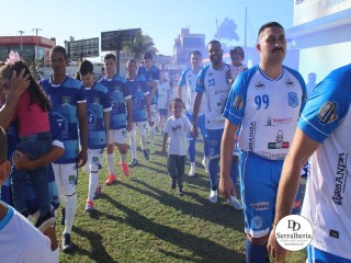 
<a style='margin-left: 5px;' class='btn btn-xs btn-social btn-facebook' href='https://www.facebook.com/sharer/sharer.php?u=https://ko-boladovale.web.getmuller.com.br/imgs/800-800-90/conteudo/fotos/1880/img8741.jpg' rel='popup' data-width='500' data-height='400'><i class='fa fa-facebook'></i>Compartilhar <span class='hidden-xs'>no Facebook</span>
</a> 
<a class='btn btn-default btn-xs' target='_blank' href='imgs/800-800-90/conteudo/fotos/1880/img8741.jpg'>
<span class='glyphicon glyphicon-cloud-download'></span> Salvar
</a> 
<span></span>