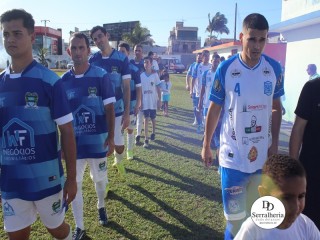 
<a style='margin-left: 5px;' class='btn btn-xs btn-social btn-facebook' href='https://www.facebook.com/sharer/sharer.php?u=https://ko-boladovale.web.getmuller.com.br/imgs/800-800-90/conteudo/fotos/1880/img8745.jpg' rel='popup' data-width='500' data-height='400'><i class='fa fa-facebook'></i>Compartilhar <span class='hidden-xs'>no Facebook</span>
</a> 
<a class='btn btn-default btn-xs' target='_blank' href='imgs/800-800-90/conteudo/fotos/1880/img8745.jpg'>
<span class='glyphicon glyphicon-cloud-download'></span> Salvar
</a> 
<span></span>