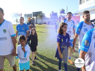 
<a style='margin-left: 5px;' class='btn btn-xs btn-social btn-facebook' href='https://www.facebook.com/sharer/sharer.php?u=https://ko-boladovale.web.getmuller.com.br/imgs/800-800-90/conteudo/fotos/1880/img8753.jpg' rel='popup' data-width='500' data-height='400'><i class='fa fa-facebook'></i>Compartilhar <span class='hidden-xs'>no Facebook</span>
</a> 
<a class='btn btn-default btn-xs' target='_blank' href='imgs/800-800-90/conteudo/fotos/1880/img8753.jpg'>
<span class='glyphicon glyphicon-cloud-download'></span> Salvar
</a> 
<span></span>