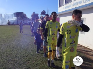 
<a style='margin-left: 5px;' class='btn btn-xs btn-social btn-facebook' href='https://www.facebook.com/sharer/sharer.php?u=https://ko-boladovale.web.getmuller.com.br/imgs/800-800-90/conteudo/fotos/1880/img8756.jpg' rel='popup' data-width='500' data-height='400'><i class='fa fa-facebook'></i>Compartilhar <span class='hidden-xs'>no Facebook</span>
</a> 
<a class='btn btn-default btn-xs' target='_blank' href='imgs/800-800-90/conteudo/fotos/1880/img8756.jpg'>
<span class='glyphicon glyphicon-cloud-download'></span> Salvar
</a> 
<span></span>