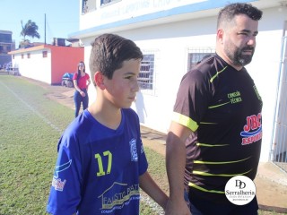 
<a style='margin-left: 5px;' class='btn btn-xs btn-social btn-facebook' href='https://www.facebook.com/sharer/sharer.php?u=https://ko-boladovale.web.getmuller.com.br/imgs/800-800-90/conteudo/fotos/1880/img8761.jpg' rel='popup' data-width='500' data-height='400'><i class='fa fa-facebook'></i>Compartilhar <span class='hidden-xs'>no Facebook</span>
</a> 
<a class='btn btn-default btn-xs' target='_blank' href='imgs/800-800-90/conteudo/fotos/1880/img8761.jpg'>
<span class='glyphicon glyphicon-cloud-download'></span> Salvar
</a> 
<span></span>