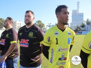 
<a style='margin-left: 5px;' class='btn btn-xs btn-social btn-facebook' href='https://www.facebook.com/sharer/sharer.php?u=https://ko-boladovale.web.getmuller.com.br/imgs/800-800-90/conteudo/fotos/1880/img8766.jpg' rel='popup' data-width='500' data-height='400'><i class='fa fa-facebook'></i>Compartilhar <span class='hidden-xs'>no Facebook</span>
</a> 
<a class='btn btn-default btn-xs' target='_blank' href='imgs/800-800-90/conteudo/fotos/1880/img8766.jpg'>
<span class='glyphicon glyphicon-cloud-download'></span> Salvar
</a> 
<span></span>