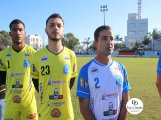 
<a style='margin-left: 5px;' class='btn btn-xs btn-social btn-facebook' href='https://www.facebook.com/sharer/sharer.php?u=https://ko-boladovale.web.getmuller.com.br/imgs/800-800-90/conteudo/fotos/1880/img8768.jpg' rel='popup' data-width='500' data-height='400'><i class='fa fa-facebook'></i>Compartilhar <span class='hidden-xs'>no Facebook</span>
</a> 
<a class='btn btn-default btn-xs' target='_blank' href='imgs/800-800-90/conteudo/fotos/1880/img8768.jpg'>
<span class='glyphicon glyphicon-cloud-download'></span> Salvar
</a> 
<span></span>