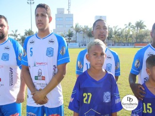 
<a style='margin-left: 5px;' class='btn btn-xs btn-social btn-facebook' href='https://www.facebook.com/sharer/sharer.php?u=https://ko-boladovale.web.getmuller.com.br/imgs/800-800-90/conteudo/fotos/1880/img8775.jpg' rel='popup' data-width='500' data-height='400'><i class='fa fa-facebook'></i>Compartilhar <span class='hidden-xs'>no Facebook</span>
</a> 
<a class='btn btn-default btn-xs' target='_blank' href='imgs/800-800-90/conteudo/fotos/1880/img8775.jpg'>
<span class='glyphicon glyphicon-cloud-download'></span> Salvar
</a> 
<span></span>