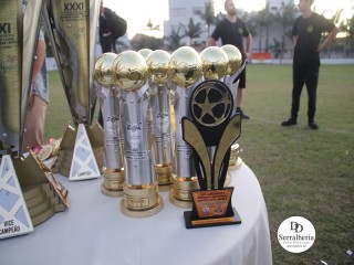 
<a style='margin-left: 5px;' class='btn btn-xs btn-social btn-facebook' href='https://www.facebook.com/sharer/sharer.php?u=https://ko-boladovale.web.getmuller.com.br/imgs/800-800-90/conteudo/fotos/1881/img9101.jpg' rel='popup' data-width='500' data-height='400'><i class='fa fa-facebook'></i>Compartilhar <span class='hidden-xs'>no Facebook</span>
</a> 
<a class='btn btn-default btn-xs' target='_blank' href='imgs/800-800-90/conteudo/fotos/1881/img9101.jpg'>
<span class='glyphicon glyphicon-cloud-download'></span> Salvar
</a> 
<span></span>