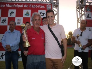 
<a style='margin-left: 5px;' class='btn btn-xs btn-social btn-facebook' href='https://www.facebook.com/sharer/sharer.php?u=https://ko-boladovale.web.getmuller.com.br/imgs/800-800-90/conteudo/fotos/1881/img9123.jpg' rel='popup' data-width='500' data-height='400'><i class='fa fa-facebook'></i>Compartilhar <span class='hidden-xs'>no Facebook</span>
</a> 
<a class='btn btn-default btn-xs' target='_blank' href='imgs/800-800-90/conteudo/fotos/1881/img9123.jpg'>
<span class='glyphicon glyphicon-cloud-download'></span> Salvar
</a> 
<span></span>