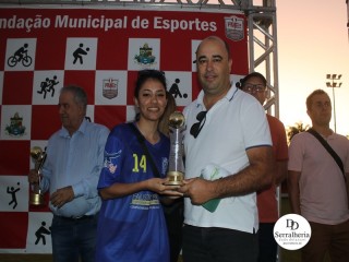 
<a style='margin-left: 5px;' class='btn btn-xs btn-social btn-facebook' href='https://www.facebook.com/sharer/sharer.php?u=https://ko-boladovale.web.getmuller.com.br/imgs/800-800-90/conteudo/fotos/1881/img9125.jpg' rel='popup' data-width='500' data-height='400'><i class='fa fa-facebook'></i>Compartilhar <span class='hidden-xs'>no Facebook</span>
</a> 
<a class='btn btn-default btn-xs' target='_blank' href='imgs/800-800-90/conteudo/fotos/1881/img9125.jpg'>
<span class='glyphicon glyphicon-cloud-download'></span> Salvar
</a> 
<span></span>