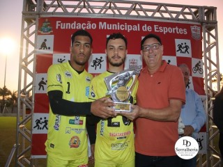 
<a style='margin-left: 5px;' class='btn btn-xs btn-social btn-facebook' href='https://www.facebook.com/sharer/sharer.php?u=https://ko-boladovale.web.getmuller.com.br/imgs/800-800-90/conteudo/fotos/1881/img9135.jpg' rel='popup' data-width='500' data-height='400'><i class='fa fa-facebook'></i>Compartilhar <span class='hidden-xs'>no Facebook</span>
</a> 
<a class='btn btn-default btn-xs' target='_blank' href='imgs/800-800-90/conteudo/fotos/1881/img9135.jpg'>
<span class='glyphicon glyphicon-cloud-download'></span> Salvar
</a> 
<span></span>