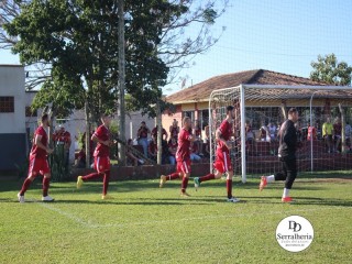 
<a style='margin-left: 5px;' class='btn btn-xs btn-social btn-facebook' href='https://www.facebook.com/sharer/sharer.php?u=https://ko-boladovale.web.getmuller.com.br/imgs/800-800-90/conteudo/fotos/1882/img9346.jpg' rel='popup' data-width='500' data-height='400'><i class='fa fa-facebook'></i>Compartilhar <span class='hidden-xs'>no Facebook</span>
</a> 
<a class='btn btn-default btn-xs' target='_blank' href='imgs/800-800-90/conteudo/fotos/1882/img9346.jpg'>
<span class='glyphicon glyphicon-cloud-download'></span> Salvar
</a> 
<span></span>