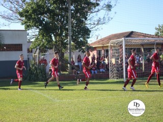 
<a style='margin-left: 5px;' class='btn btn-xs btn-social btn-facebook' href='https://www.facebook.com/sharer/sharer.php?u=https://ko-boladovale.web.getmuller.com.br/imgs/800-800-90/conteudo/fotos/1882/img9347.jpg' rel='popup' data-width='500' data-height='400'><i class='fa fa-facebook'></i>Compartilhar <span class='hidden-xs'>no Facebook</span>
</a> 
<a class='btn btn-default btn-xs' target='_blank' href='imgs/800-800-90/conteudo/fotos/1882/img9347.jpg'>
<span class='glyphicon glyphicon-cloud-download'></span> Salvar
</a> 
<span></span>