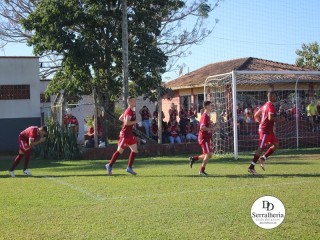 
<a style='margin-left: 5px;' class='btn btn-xs btn-social btn-facebook' href='https://www.facebook.com/sharer/sharer.php?u=https://ko-boladovale.web.getmuller.com.br/imgs/800-800-90/conteudo/fotos/1882/img9348.jpg' rel='popup' data-width='500' data-height='400'><i class='fa fa-facebook'></i>Compartilhar <span class='hidden-xs'>no Facebook</span>
</a> 
<a class='btn btn-default btn-xs' target='_blank' href='imgs/800-800-90/conteudo/fotos/1882/img9348.jpg'>
<span class='glyphicon glyphicon-cloud-download'></span> Salvar
</a> 
<span></span>