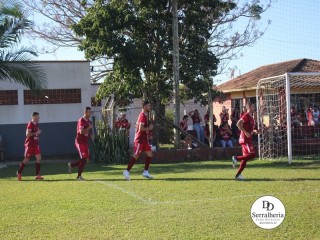 
<a style='margin-left: 5px;' class='btn btn-xs btn-social btn-facebook' href='https://www.facebook.com/sharer/sharer.php?u=https://ko-boladovale.web.getmuller.com.br/imgs/800-800-90/conteudo/fotos/1882/img9349.jpg' rel='popup' data-width='500' data-height='400'><i class='fa fa-facebook'></i>Compartilhar <span class='hidden-xs'>no Facebook</span>
</a> 
<a class='btn btn-default btn-xs' target='_blank' href='imgs/800-800-90/conteudo/fotos/1882/img9349.jpg'>
<span class='glyphicon glyphicon-cloud-download'></span> Salvar
</a> 
<span></span>