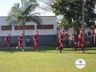 
<a style='margin-left: 5px;' class='btn btn-xs btn-social btn-facebook' href='https://www.facebook.com/sharer/sharer.php?u=https://ko-boladovale.web.getmuller.com.br/imgs/800-800-90/conteudo/fotos/1882/img9350.jpg' rel='popup' data-width='500' data-height='400'><i class='fa fa-facebook'></i>Compartilhar <span class='hidden-xs'>no Facebook</span>
</a> 
<a class='btn btn-default btn-xs' target='_blank' href='imgs/800-800-90/conteudo/fotos/1882/img9350.jpg'>
<span class='glyphicon glyphicon-cloud-download'></span> Salvar
</a> 
<span></span>