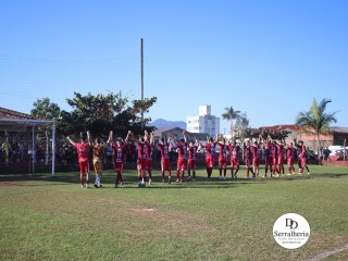 
<a style='margin-left: 5px;' class='btn btn-xs btn-social btn-facebook' href='https://www.facebook.com/sharer/sharer.php?u=https://ko-boladovale.web.getmuller.com.br/imgs/800-800-90/conteudo/fotos/1882/img9352.jpg' rel='popup' data-width='500' data-height='400'><i class='fa fa-facebook'></i>Compartilhar <span class='hidden-xs'>no Facebook</span>
</a> 
<a class='btn btn-default btn-xs' target='_blank' href='imgs/800-800-90/conteudo/fotos/1882/img9352.jpg'>
<span class='glyphicon glyphicon-cloud-download'></span> Salvar
</a> 
<span></span>