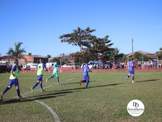 
<a style='margin-left: 5px;' class='btn btn-xs btn-social btn-facebook' href='https://www.facebook.com/sharer/sharer.php?u=https://ko-boladovale.web.getmuller.com.br/imgs/800-800-90/conteudo/fotos/1882/img9361.jpg' rel='popup' data-width='500' data-height='400'><i class='fa fa-facebook'></i>Compartilhar <span class='hidden-xs'>no Facebook</span>
</a> 
<a class='btn btn-default btn-xs' target='_blank' href='imgs/800-800-90/conteudo/fotos/1882/img9361.jpg'>
<span class='glyphicon glyphicon-cloud-download'></span> Salvar
</a> 
<span></span>