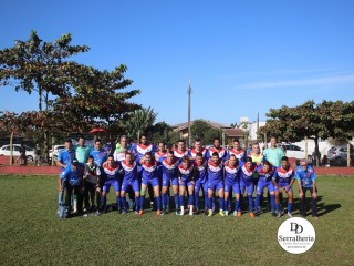 
<a style='margin-left: 5px;' class='btn btn-xs btn-social btn-facebook' href='https://www.facebook.com/sharer/sharer.php?u=https://ko-boladovale.web.getmuller.com.br/imgs/800-800-90/conteudo/fotos/1882/img9374.jpg' rel='popup' data-width='500' data-height='400'><i class='fa fa-facebook'></i>Compartilhar <span class='hidden-xs'>no Facebook</span>
</a> 
<a class='btn btn-default btn-xs' target='_blank' href='imgs/800-800-90/conteudo/fotos/1882/img9374.jpg'>
<span class='glyphicon glyphicon-cloud-download'></span> Salvar
</a> 
<span></span>