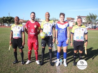 
<a style='margin-left: 5px;' class='btn btn-xs btn-social btn-facebook' href='https://www.facebook.com/sharer/sharer.php?u=https://ko-boladovale.web.getmuller.com.br/imgs/800-800-90/conteudo/fotos/1882/img9377.jpg' rel='popup' data-width='500' data-height='400'><i class='fa fa-facebook'></i>Compartilhar <span class='hidden-xs'>no Facebook</span>
</a> 
<a class='btn btn-default btn-xs' target='_blank' href='imgs/800-800-90/conteudo/fotos/1882/img9377.jpg'>
<span class='glyphicon glyphicon-cloud-download'></span> Salvar
</a> 
<span></span>