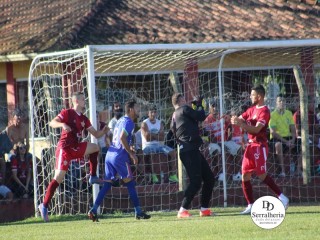 
<a style='margin-left: 5px;' class='btn btn-xs btn-social btn-facebook' href='https://www.facebook.com/sharer/sharer.php?u=https://ko-boladovale.web.getmuller.com.br/imgs/800-800-90/conteudo/fotos/1882/img9378.jpg' rel='popup' data-width='500' data-height='400'><i class='fa fa-facebook'></i>Compartilhar <span class='hidden-xs'>no Facebook</span>
</a> 
<a class='btn btn-default btn-xs' target='_blank' href='imgs/800-800-90/conteudo/fotos/1882/img9378.jpg'>
<span class='glyphicon glyphicon-cloud-download'></span> Salvar
</a> 
<span></span>