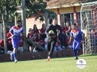 
<a style='margin-left: 5px;' class='btn btn-xs btn-social btn-facebook' href='https://www.facebook.com/sharer/sharer.php?u=https://ko-boladovale.web.getmuller.com.br/imgs/800-800-90/conteudo/fotos/1882/img9379.jpg' rel='popup' data-width='500' data-height='400'><i class='fa fa-facebook'></i>Compartilhar <span class='hidden-xs'>no Facebook</span>
</a> 
<a class='btn btn-default btn-xs' target='_blank' href='imgs/800-800-90/conteudo/fotos/1882/img9379.jpg'>
<span class='glyphicon glyphicon-cloud-download'></span> Salvar
</a> 
<span></span>