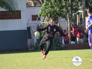 
<a style='margin-left: 5px;' class='btn btn-xs btn-social btn-facebook' href='https://www.facebook.com/sharer/sharer.php?u=https://ko-boladovale.web.getmuller.com.br/imgs/800-800-90/conteudo/fotos/1882/img9380.jpg' rel='popup' data-width='500' data-height='400'><i class='fa fa-facebook'></i>Compartilhar <span class='hidden-xs'>no Facebook</span>
</a> 
<a class='btn btn-default btn-xs' target='_blank' href='imgs/800-800-90/conteudo/fotos/1882/img9380.jpg'>
<span class='glyphicon glyphicon-cloud-download'></span> Salvar
</a> 
<span></span>