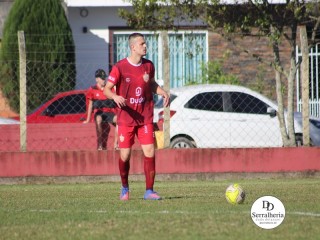 
<a style='margin-left: 5px;' class='btn btn-xs btn-social btn-facebook' href='https://www.facebook.com/sharer/sharer.php?u=https://ko-boladovale.web.getmuller.com.br/imgs/800-800-90/conteudo/fotos/1882/img9383.jpg' rel='popup' data-width='500' data-height='400'><i class='fa fa-facebook'></i>Compartilhar <span class='hidden-xs'>no Facebook</span>
</a> 
<a class='btn btn-default btn-xs' target='_blank' href='imgs/800-800-90/conteudo/fotos/1882/img9383.jpg'>
<span class='glyphicon glyphicon-cloud-download'></span> Salvar
</a> 
<span></span>