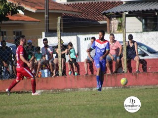 
<a style='margin-left: 5px;' class='btn btn-xs btn-social btn-facebook' href='https://www.facebook.com/sharer/sharer.php?u=https://ko-boladovale.web.getmuller.com.br/imgs/800-800-90/conteudo/fotos/1882/img9390.jpg' rel='popup' data-width='500' data-height='400'><i class='fa fa-facebook'></i>Compartilhar <span class='hidden-xs'>no Facebook</span>
</a> 
<a class='btn btn-default btn-xs' target='_blank' href='imgs/800-800-90/conteudo/fotos/1882/img9390.jpg'>
<span class='glyphicon glyphicon-cloud-download'></span> Salvar
</a> 
<span></span>