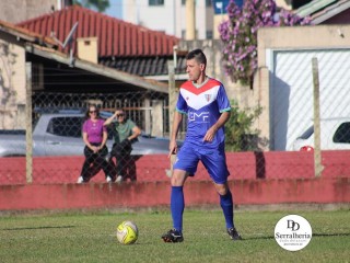 
<a style='margin-left: 5px;' class='btn btn-xs btn-social btn-facebook' href='https://www.facebook.com/sharer/sharer.php?u=https://ko-boladovale.web.getmuller.com.br/imgs/800-800-90/conteudo/fotos/1882/img9392.jpg' rel='popup' data-width='500' data-height='400'><i class='fa fa-facebook'></i>Compartilhar <span class='hidden-xs'>no Facebook</span>
</a> 
<a class='btn btn-default btn-xs' target='_blank' href='imgs/800-800-90/conteudo/fotos/1882/img9392.jpg'>
<span class='glyphicon glyphicon-cloud-download'></span> Salvar
</a> 
<span></span>